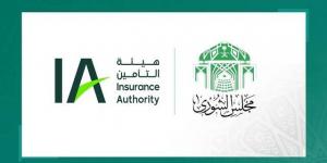 الشورى يطالب بدراسة إمكانية تعديل آلية رفع المطالبات التأمينية للحوادث البسيطة