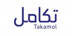 «تكامل» تعلن بدء تنفيذ اختبارات برنامج «كوكب»
