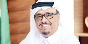 «قيادات الشرطة» يستعرض نتائج لجنة المخاطر الجنائية للجاليات