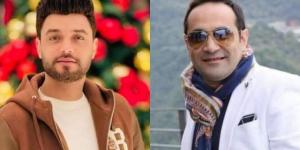 القاتل الصامت.. سر وفاة أحمد عامر ومحمد عواد خلال أيام