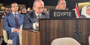 رفع «دير أبو مينا» بالإسكندرية من قائمة التراث المعرض للخطر