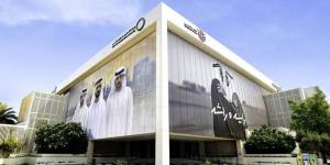 «ديوا» توعي بدور الخدمات الرقمية لرفع كفاءة الاستهلاك