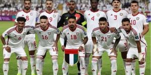 «الأبيض» يحافظ على مركزه في تصنيف «فيفا» الشهري
