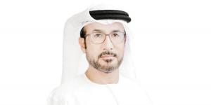 إعادة تشكيل مجلس إدارة مركز العلوم والطب الرياضي