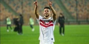 صدمة لجمهور الزمالك.. بيع نجم كبير ورحيل جماعي بعد الصفقات الجديدة