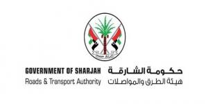 الشارقة.. إنجاز مشاريع طرق جديدة في الرحمانية