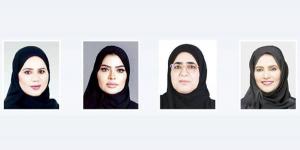 عضوات في «الوطني»: الإمارات رائدة في بناء منظومة مالية متطورة