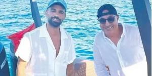فيلا مع شاطئ خاص.. تفاصيل استثمارات محمد صلاح في تركيا