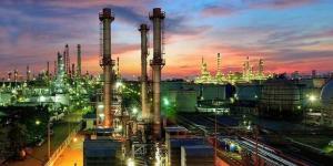 هيئة الإحصاء: الرقم القياسي للإنتاج الصناعي يرتفع 1.5% خلال مايو 2025