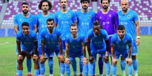 تحكيم عربي لمباراتي نصف نهائي كأس العراق