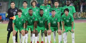 نفط البصرة وأمانة بغداد يتصارعان على التأهل لدوري العراق