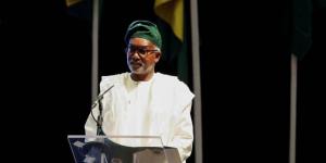 نيجيريا: أمريكا تضغط على إفريقيا لقبول ترحيل فنزويليين