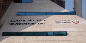 عبارات سبٍّ عبر وسائل التواصل تغرِّم امرأة 30 ألف درهم