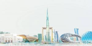 إزالة الإمارات من قائمة غسل الأموال.. إقرار أوروبي بكفاءة الدولة