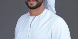 الإمارات تفوز بتنظيم بطولة العالم للقوة البدنية 2026