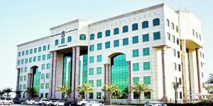 «التربية» تعتمد الخطة الدراسية لطلبة التعليم المستمر المتكامل