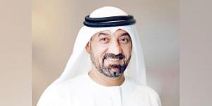 250 عارضاً في «إكسبو أصحاب الهمم الدولي»