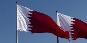قطر تنعي دبلوماسييها وتنسق مع مصر لنقل الجثامين إلى الدوحة
