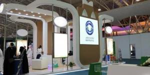 "بلدي" توقع عقدي إيجار أرض بالرياض للتوسع في أعمال الدواجن