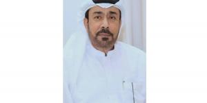 ثلاثاء الثلاث نقاط