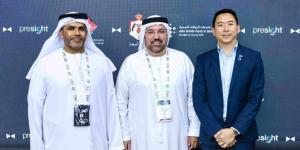 أبوظبي تطلق أول مستشفى افتراضي في الأردن