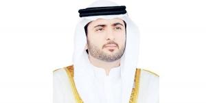 محمد بن مكتوم يعتمد روزنامة موسم نادي دبي للهجن