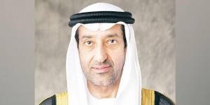 164.5 مليون المساعدات الشهرية لـ «الشارقة الخيرية» خلال عقد