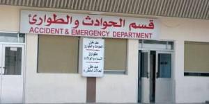 «الصحة» توقّع اتفاقيات لتعزيز الجاهزية في الطوارئ