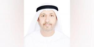644 مواطناً مستفيداً من مساعدات «الشارقة الخيرية» خلال 9 شهور