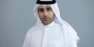 «دبي الرقمية» تستعرض رؤيتها بـ «مدينة إكسبو» الاثنين