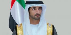 «القمة العالمية للمدن» تناقش تحديات المراكز الحضرية