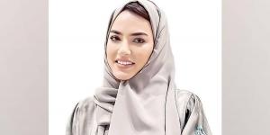 مريم الملا: مكانة الصحافة الورقية ثابتة والمؤسسات تواكب المتغيرات