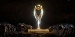 قرعة دوري أبطال إفريقيا 2025.. مواعيد مباريات الأهلي وبيراميدز في دور المجموعات