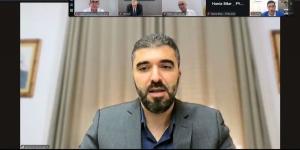 مسؤولون وخبراء يوصون بتبني استراتيجيات وطنية لترسيخ التربية الإعلامية في ظل الذكاء الاصطناعي