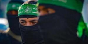 حماس تحدد 13 مطلبًا وتدعو الوسطاء لإلزام إسرائيل بتنفيذها