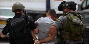 الكنيست يصوت اليوم على مشروع قانون إعدام أسرى فلسطينيين