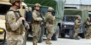 رويترز: إسرائيل تضغط على الجيش اللبناني لتفتيش المنازل بحثا عن أسلحة "حزب الله"