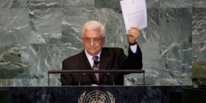 الرئيس يوجه الحكومة بإرسال وفد رفيع لبحث موائمة مناهج التعليم الفلسطينية مع معايير اليونسكو