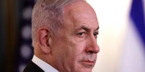 نتنياهو يعلق على قرار مجلس الأمن بشأن غزة