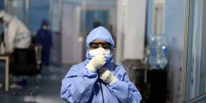 مصر.. تعليمات عاجلة بعزل القادمين من إثيوبيا