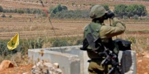 إسرائيل تهدد باستخدام القوة إذا لم يُنزع سلاح "حزب الله" قبل نهاية العام