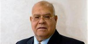 ناجي الشهابي لـ “تحيا مصر”: مخالفات جسيمة وراء تباين نتائج الجولة الأولى والإعادة..والرئيس أنقذ البرلمان