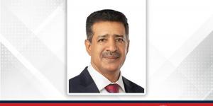 نواب يشيدون بتوجيهات سمو ولي العهد رئيس مجلس الوزراء ويؤكدون ترسيخها لمبدأ جعل المواطن جوهر التنمية