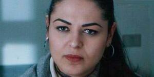 وفاة نيفين مندور.. تفاصيل مثيرة في نهاية حياة بطلة اللي بالي بالك