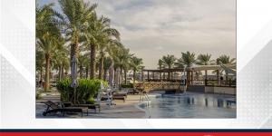 الطقس
      اليوم
      في
      مملكة
      البحرين