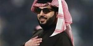 10
رسائل
نارية
من
تركي
آل
الشيخ
تحسم
الجدل
حول
"فيلم
الست"