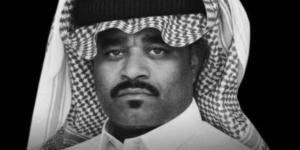 وفاة
      مشهور
      “سناب
      شات”
      مبارك
      الدوسري
      “أبو
      بشت”
      عن
      عمر
      يناهز
      35
      عاماً