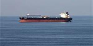 أسعار
النفط
اليوم
تواصل
الارتفاع
وسط
«حصار
فنزويلا»
وعقوبات
روسيا
الجديدة