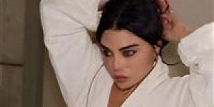 فيديوهات
هيفاء
وهبي..
مقطع
مثير
وكليبات
جريئة
تشعل
مواقع
التواصل