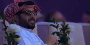 تركي
آل
الشيخ
ينفي
إنتاجه
فيلم
الست:
دورنا
قائم
على
الرعاية
فقط
والعمل
مصري
100٪